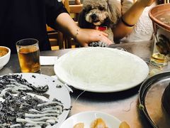 -三兴涮羊肉(荣安大街店)