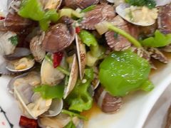 -威海渔村(黄兴路店)