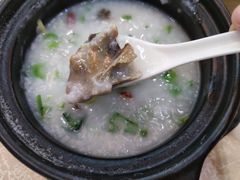 -大水车公馆·顺德菜·妈姐菜(均安店)