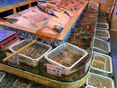 -202特色排档(五缘湾店)