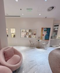 -UP&UP·半永久眉毛眼线机器野生眉