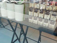 -红跑车(三牌楼店)