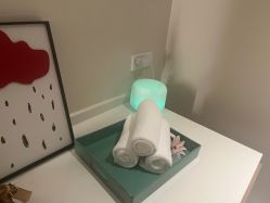 -安吉拉青春化管理中心