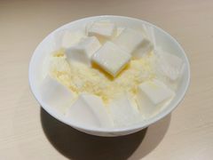 玉脂冰清-鼎泰丰(当代商城店)