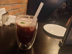 -bluefrog蓝蛙(水游城店)