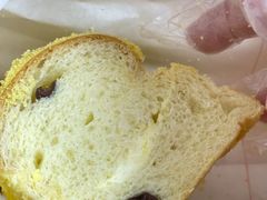 -司乎(大洋百货店)