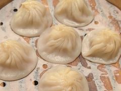 -苏小柳点心·手作小笼包(浦东嘉里城分院)