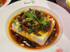 -灶座小锅烀饼·铁锅炖(道里店)