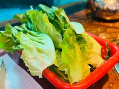 -茂港柏香(侨港路店)