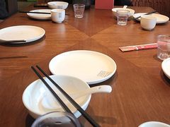-单家老院·院子里的青岛菜(沙子口店)