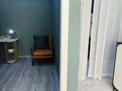 -菩羽·专业美胸·连锁养护中心