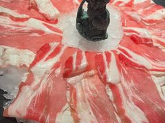-重八牛府之小有名气(大望路店)