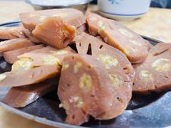 -海滨鸭仔饭(海宁店)