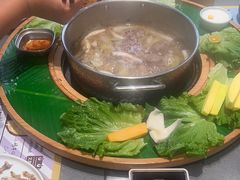 -椰小鸡·琼州糟粕醋·火锅(美兰缤纷城店)