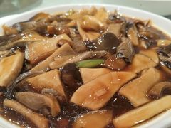 -全聚德烤鸭店(和平路店)