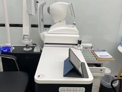 -大视光学•LINDBERG林德伯格•全球手工眼镜集合店(王府井店)