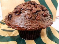 -星巴克臻选(沈阳大悦城店)