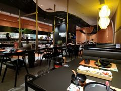 -羽鸽集·乳鸽专门店·地道顺德菜(岭南站店)
