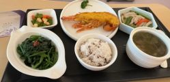点击看大图 -广州和睦家医院·医学月子