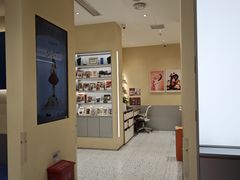 -海马体照相馆(重庆龙湖时代天街D馆店)
