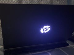 -蓝天快修电脑维修(周浦万达店)