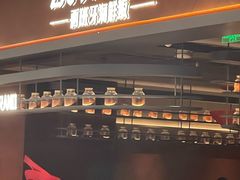 -ZAFFERANO西班牙海鲜饭(上海首店)