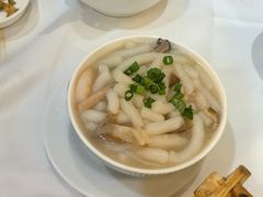 -广州酒家(昌岗地铁站店)