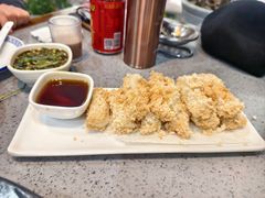 -鱻鱼捞.祥祥鱼锅(高淳一店)