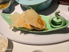 -阿五黄河大鲤鱼(纬三路店)