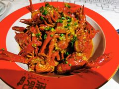 -熊记虾王·小龙虾(东晓南店)