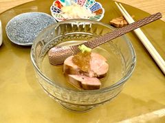 -鮨政· Omakase(福州万象城店)