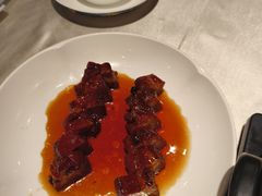 -粤匠·澳门点心粤菜海鲜(澳门半岛店)