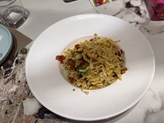 -玉林烤鸭店(定福庄店)
