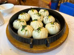 -庐州太太(鼓楼店)