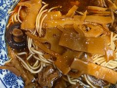 -西园寺素食(西园弄戒幢律寺店)