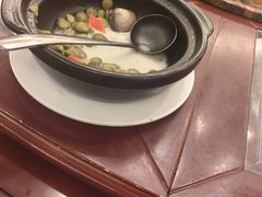 -外沙疍家棚酒楼