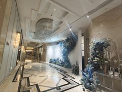 -同庆楼(奥体中心店)