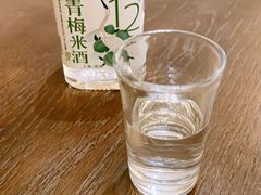 -品悦(崇明凯悦店)