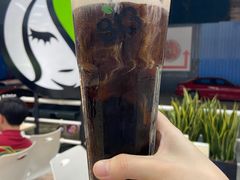 -813芭依珊 BAESAn(皇冠十畝地店)