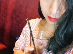 -MR.ROCKY洛奇先生RESTAURANT&BAR(宝安壹方城店)