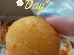 -尊宝比萨(广州塔店)