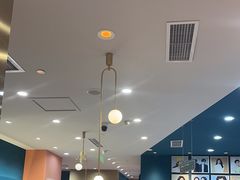 -海马体照相馆(新南凯德广场店)