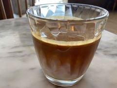 -The Rug Cafe(王府中环店)