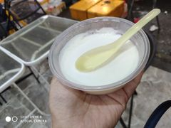 -冰神糖水铺(国贸中心店)