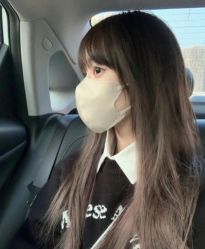 -吉艺心专业美发造型