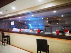 -爱贝蕊恩韩式月子会所(南山店)