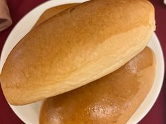 -红房子西菜馆(淮海中路店)