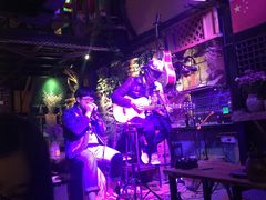 -在路上酒吧(大理古城店)