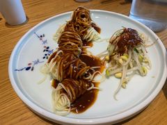 -峨嵋小镇·川菜(勒泰中心店)