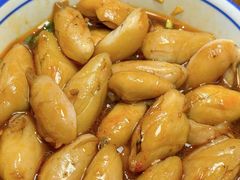 -楠火锅(西单店)